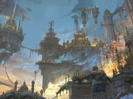 区块链下周游戏推荐，探索未来数字世界的冒险之旅区块链下周游戏推荐