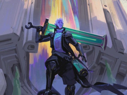 OK平台币是什么？深度解析OK平台币的背景、特性及投资价值ok平台币是哪个