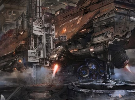 区块链游戏神秘面纱攻略，从零开始的区块链游戏探索之旅区块链游戏神秘面纱攻略