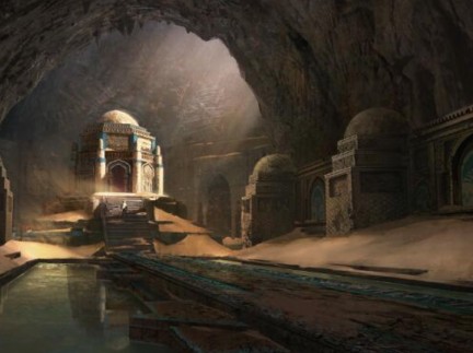 区块链游戏，从概念到未来如何解释区块链游戏