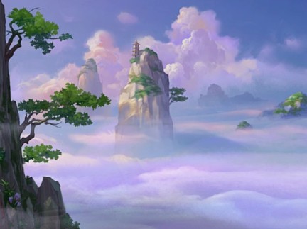 迅雷区块链挖矿游戏，从虚拟到现实的加密货币投资新方式迅雷区块链挖矿游戏