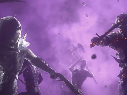 日本区块链游戏2020，创新与未来日本区块链游戏2020