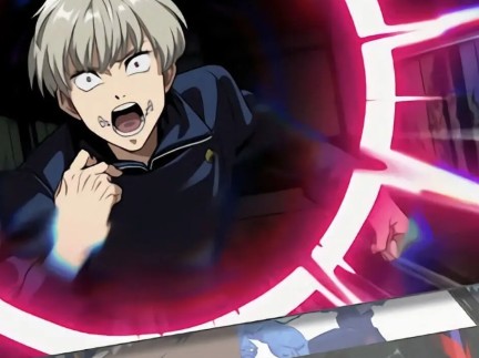 欧交易所app官方下载指南，全面操作指南欧交易所app官方下载