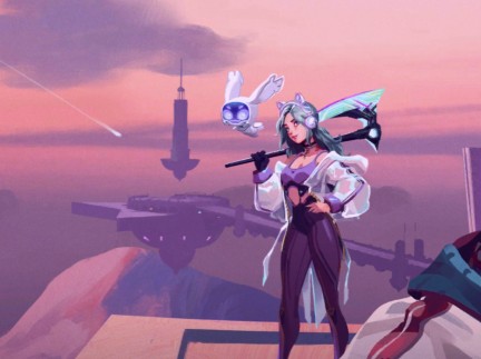 2023最新ok交易平台App下载指南，安全可靠的选择ok交易平台app下载最新版本