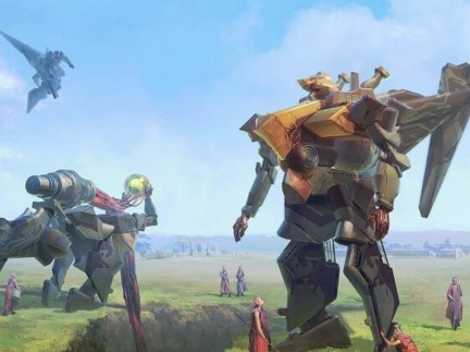 OKE是什么意思英文？解析这个词的含义和用法okie是什么意思英文