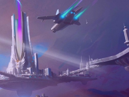 赚钱区块链游戏有哪些，深度解析区块链游戏的赚钱机会赚钱区块链游戏有哪些